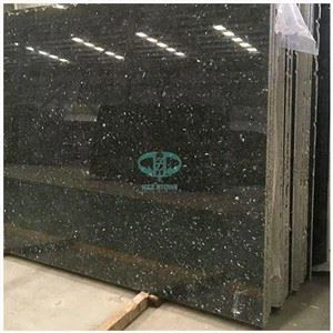 Slab Gwenithfaen Emerald Green