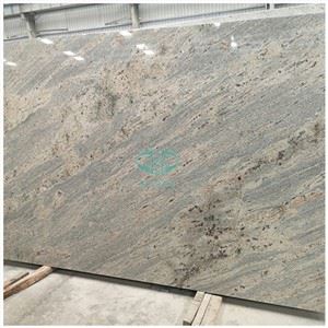 Slab Gwenithfaen Gwyn Kashmir