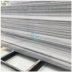 Marmara Equator Marble