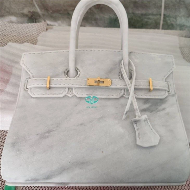 stone carving crafts