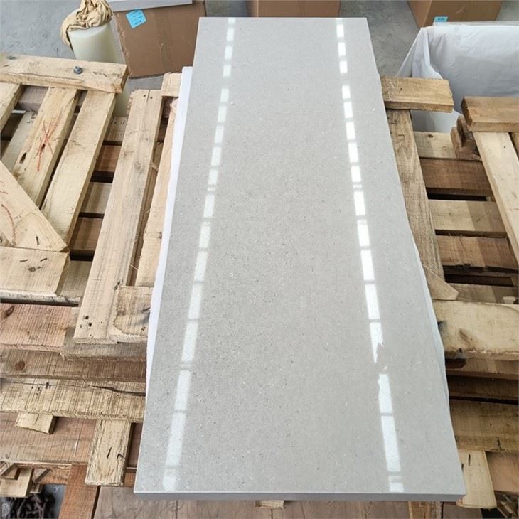 quartz countertops