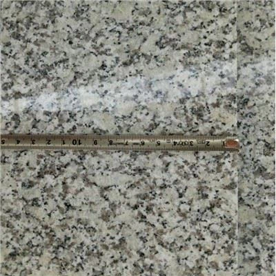 Gwenithfaen Llwyd Golau G602 Rhad