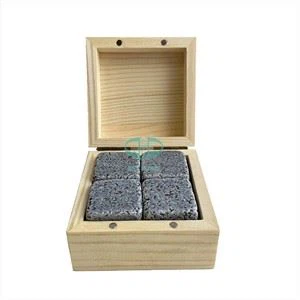 Cerrig Chwisgi Creigiau Oer