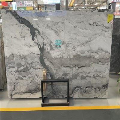 Slab Misty Beauty