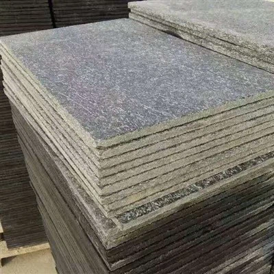 Teils Quartz Du Naturiol