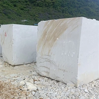 Travertine Ivory Gwyn Travertine