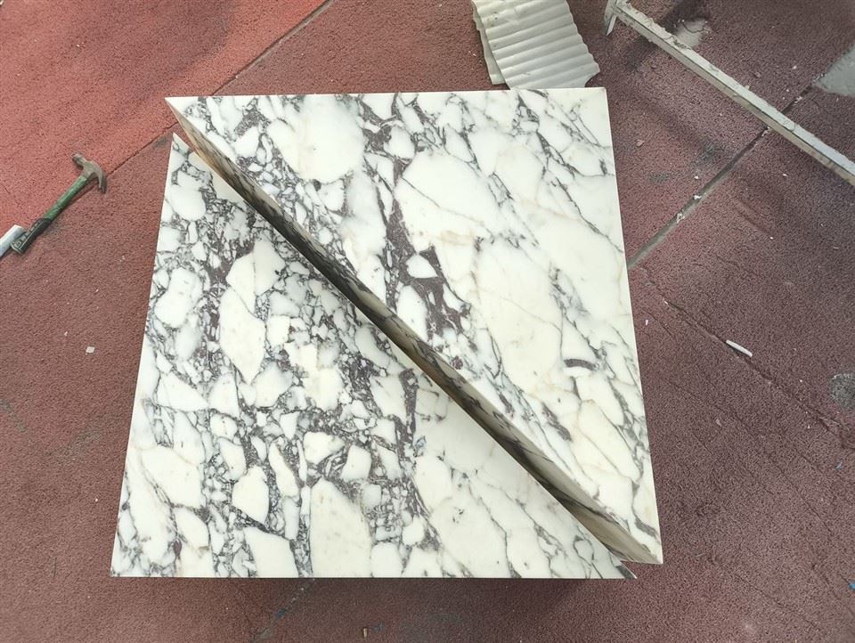Bulgari Marble Stone Interior Furniture suppliers