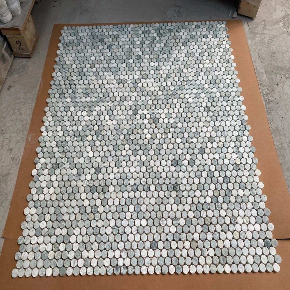 product-1000-1000