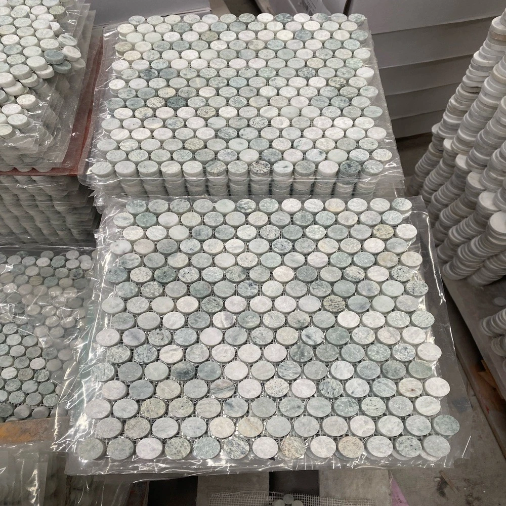 product-1000-1000
