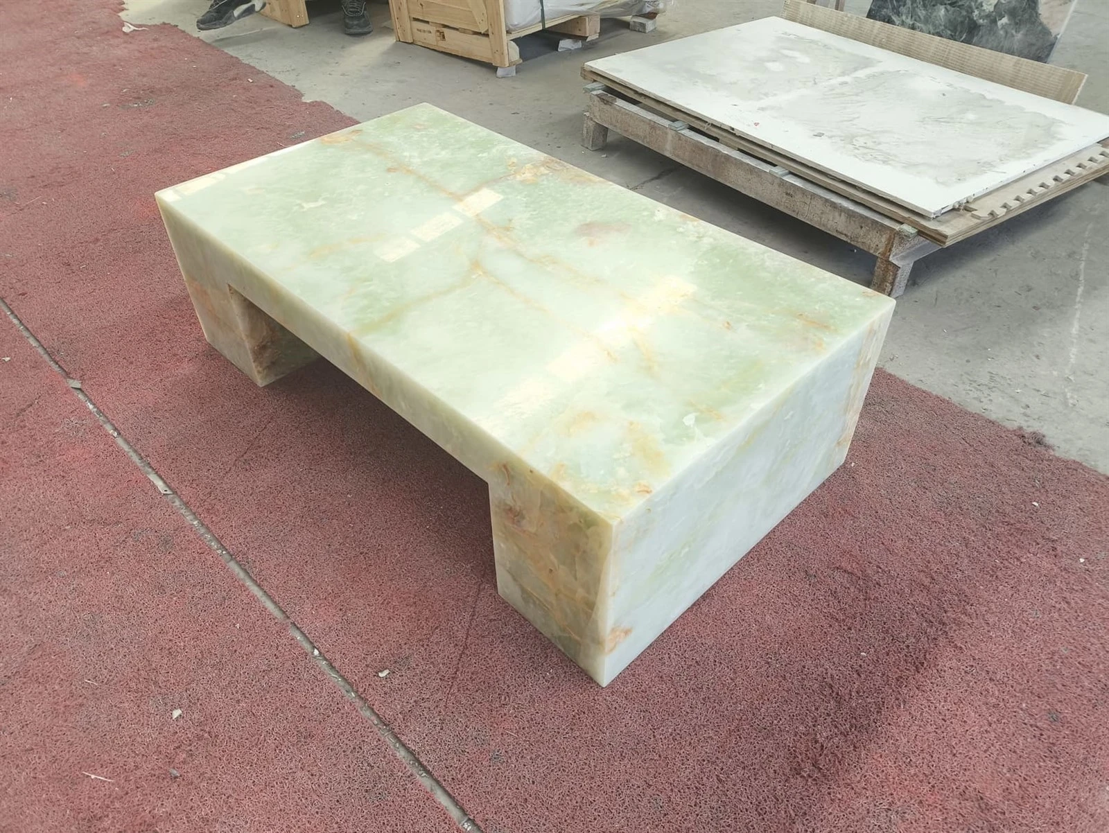 product-1618-1215 product-1618-1215