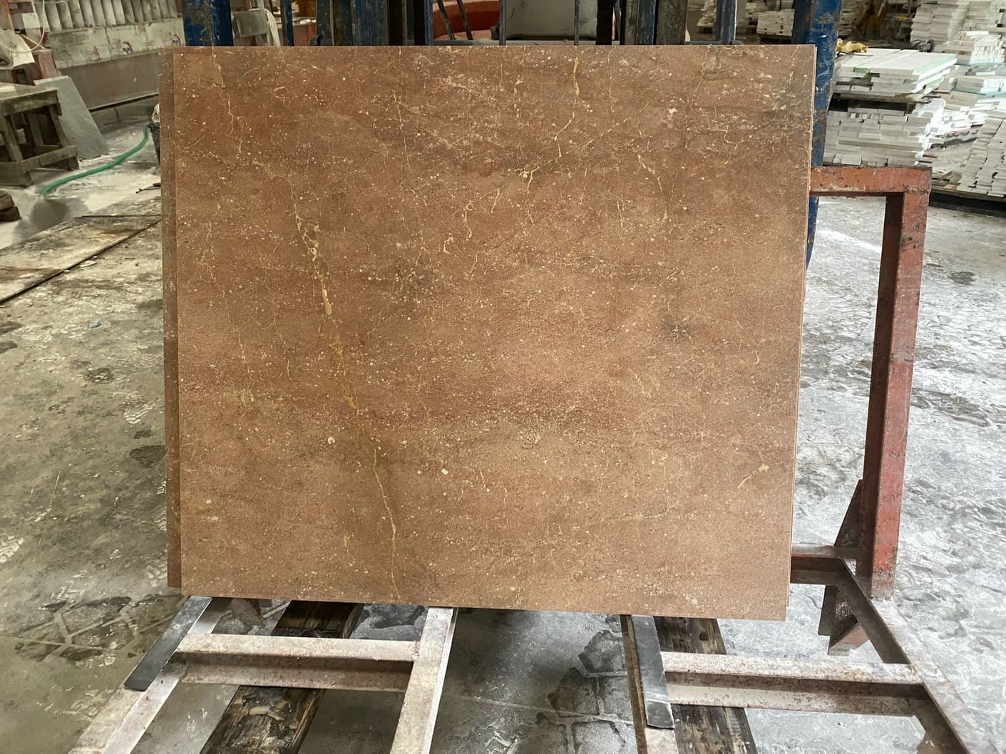 product-1411-1058 product-1411-1058