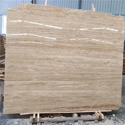 Beige Travertine