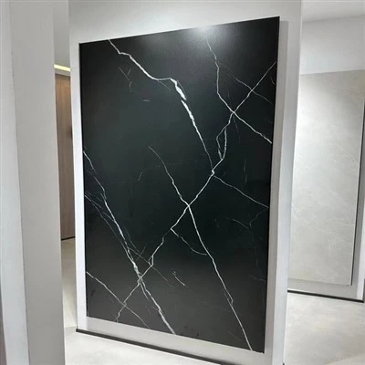 Marquina du